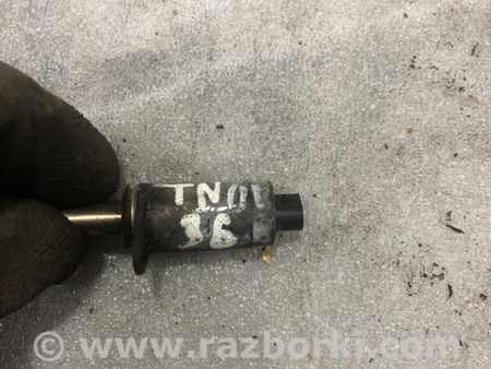 ФОТО Клапан для Audi (Ауди) A3 III 8V (12-20) Київ