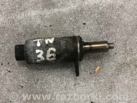 ФОТО Клапан для Audi (Ауди) A3 III 8V (12-20) Київ