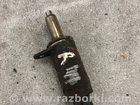 ФОТО Клапан для Audi (Ауди) A3 III 8V (12-20) Київ