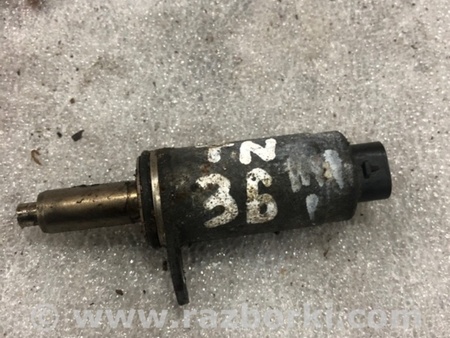 ФОТО Клапан для Audi (Ауди) A3 III 8V (12-20) Київ