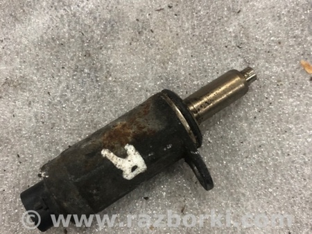 ФОТО Клапан для Audi (Ауди) A3 III 8V (12-20) Київ