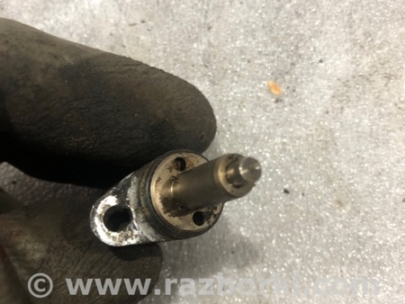 ФОТО Клапан для Audi (Ауди) A3 III 8V (12-20) Київ