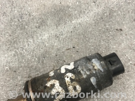 ФОТО Клапан для Audi (Ауди) A3 III 8V (12-20) Київ