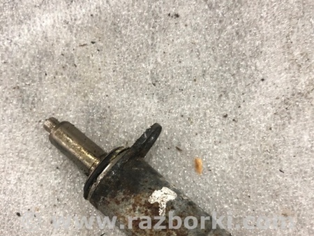 ФОТО Клапан для Audi (Ауди) A3 III 8V (12-20) Київ