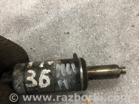 ФОТО Клапан для Audi (Ауди) A3 III 8V (12-20) Київ