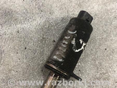 ФОТО Клапан для Audi (Ауди) A3 III 8V (12-20) Київ