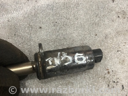 ФОТО Клапан для Audi (Ауди) A3 III 8V (12-20) Київ