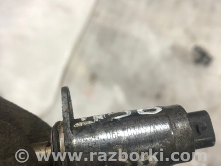 ФОТО Клапан для Audi (Ауди) A3 III 8V (12-20) Київ