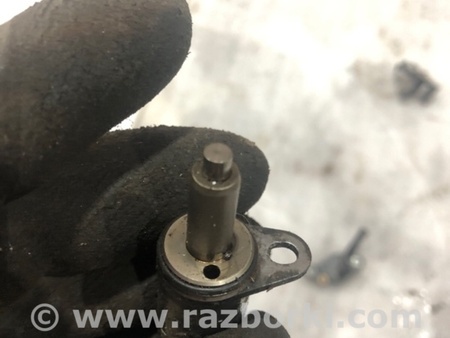 ФОТО Клапан для Audi (Ауди) A3 III 8V (12-20) Київ