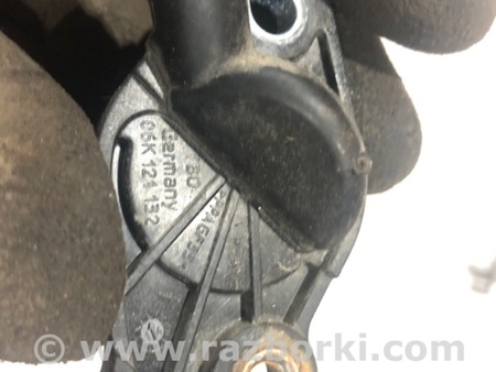 ФОТО Клапан для Audi (Ауди) A3 III 8V (12-20) Київ