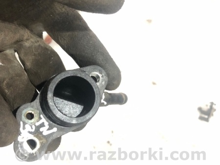 ФОТО Клапан для Audi (Ауди) A3 III 8V (12-20) Київ