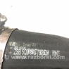 ФОТО Патрубок системы охлаждения для Audi (Ауди) A3 III 8V (12-20) Київ