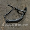ФОТО Патрубок системы охлаждения для Audi (Ауди) A3 III 8V (12-20) Київ