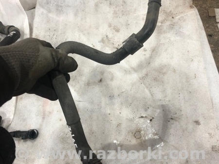 ФОТО Патрубок системы охлаждения для Audi (Ауди) A3 III 8V (12-20) Київ