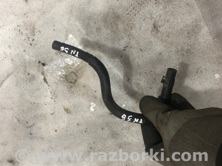 ФОТО Патрубок системы охлаждения для Audi (Ауди) A3 III 8V (12-20) Київ