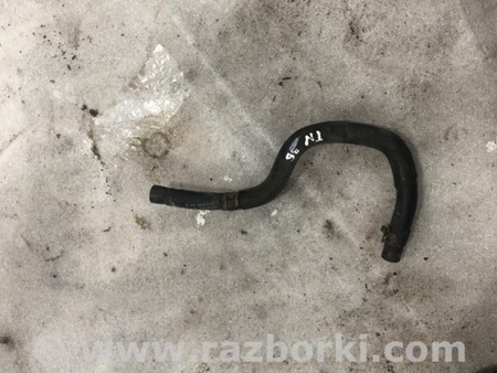 ФОТО Патрубок системы охлаждения для Audi (Ауди) A3 III 8V (12-20) Київ