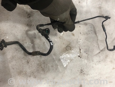 ФОТО Патрубок системы охлаждения для Audi (Ауди) A3 III 8V (12-20) Київ