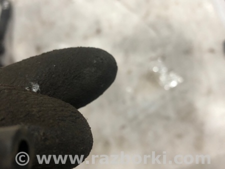 ФОТО Патрубок системы охлаждения для Audi (Ауди) A3 III 8V (12-20) Київ