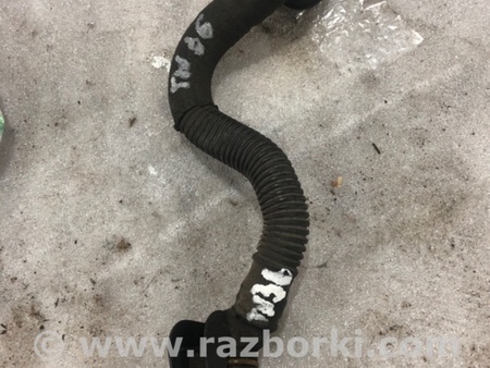 ФОТО Патрубок системы охлаждения для Audi (Ауди) A3 III 8V (12-20) Київ