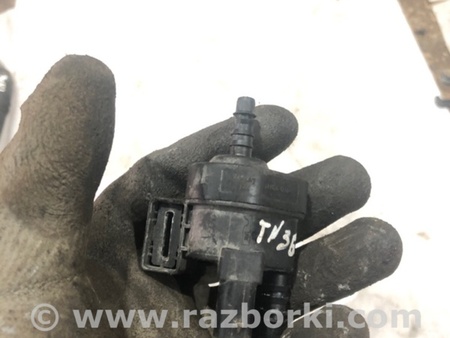 ФОТО Клапан для Audi (Ауди) A3 III 8V (12-20) Київ