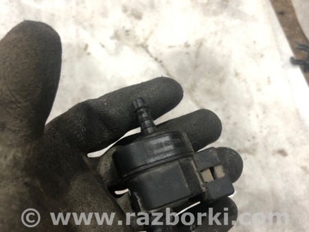 ФОТО Клапан для Audi (Ауди) A3 III 8V (12-20) Київ