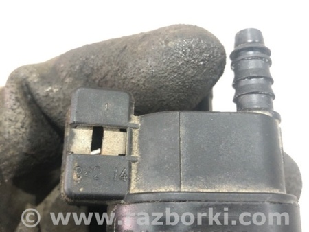 ФОТО Клапан для Audi (Ауди) A3 III 8V (12-20) Київ