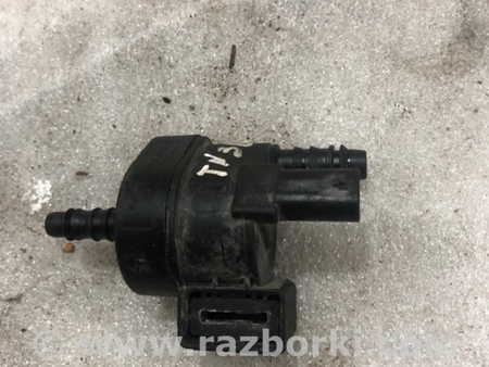 ФОТО Клапан для Audi (Ауди) A3 III 8V (12-20) Київ