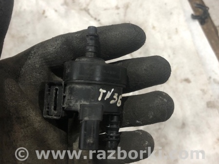 ФОТО Клапан для Audi (Ауди) A3 III 8V (12-20) Київ