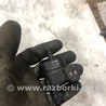 ФОТО Клапан для Audi (Ауди) A3 III 8V (12-20) Київ