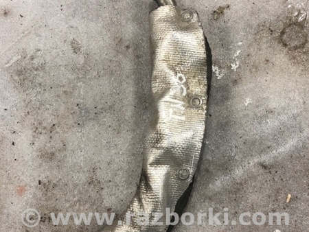 ФОТО Трубка вакуумная для Audi (Ауди) A3 III 8V (12-20) Київ