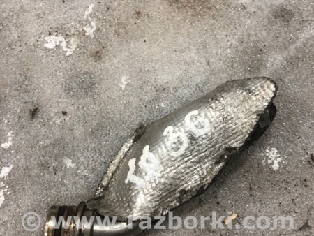 ФОТО Трубка вакуумная для Audi (Ауди) A3 III 8V (12-20) Київ