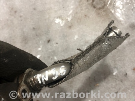 ФОТО Трубка вакуумная для Audi (Ауди) A3 III 8V (12-20) Київ