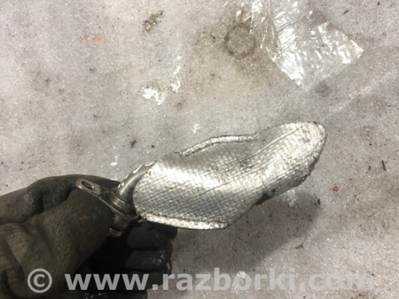 ФОТО Трубка вакуумная для Audi (Ауди) A3 III 8V (12-20) Київ