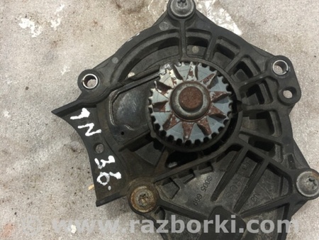 ФОТО Помпа для Audi (Ауди) A3 III 8V (12-20) Київ