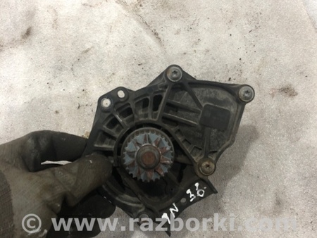 ФОТО Помпа для Audi (Ауди) A3 III 8V (12-20) Київ