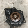 Помпа Audi (Ауди) A3 III 8V (12-20)