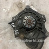 ФОТО Помпа для Audi (Ауди) A3 III 8V (12-20) Київ