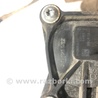 ФОТО Помпа для Audi (Ауди) A3 III 8V (12-20) Київ