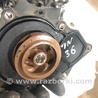 ФОТО Помпа для Audi (Ауди) A3 III 8V (12-20) Київ