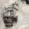 Турбина Audi (Ауди) A3 III 8V (12-20)