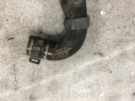 ФОТО Патрубок системы охлаждения для Audi (Ауди) A3 III 8V (12-20) Київ