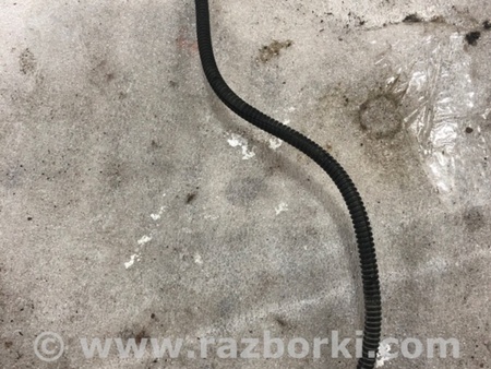 ФОТО Датчик для Audi (Ауди) A3 III 8V (12-20) Київ