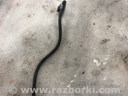 ФОТО Датчик для Audi (Ауди) A3 III 8V (12-20) Київ