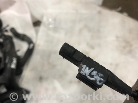 ФОТО Датчик для Audi (Ауди) A3 III 8V (12-20) Київ