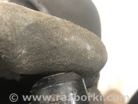 ФОТО Датчик для Audi (Ауди) A3 III 8V (12-20) Київ