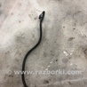 ФОТО Датчик для Audi (Ауди) A3 III 8V (12-20) Київ