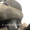 ФОТО Датчик для Audi (Ауди) A3 III 8V (12-20) Київ
