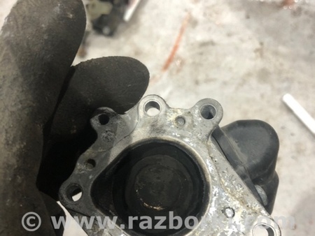 ФОТО Клапан для Audi (Ауди) A3 III 8V (12-20) Київ