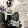 ФОТО Клапан для Audi (Ауди) A3 III 8V (12-20) Київ