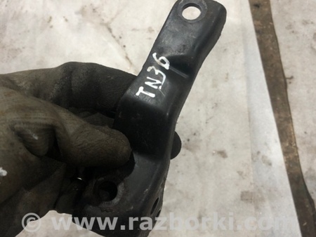 ФОТО Кронштейн для Audi (Ауди) A3 III 8V (12-20) Київ